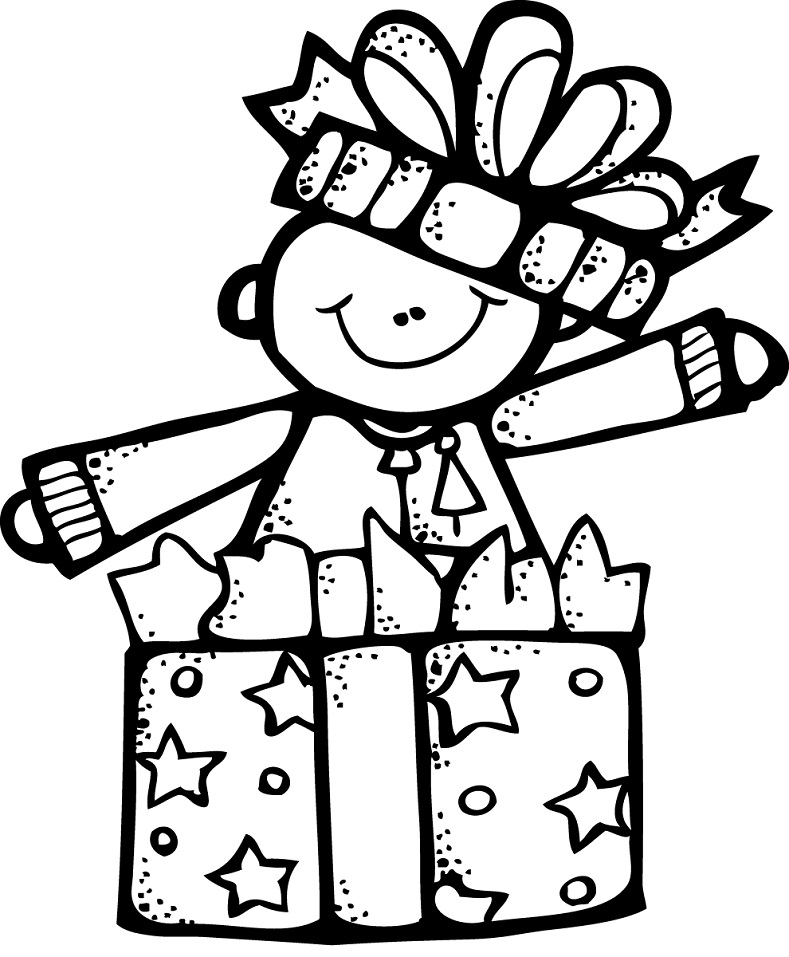 Miss Liberty Melonheadz Coloring Play Free Coloring Game Online