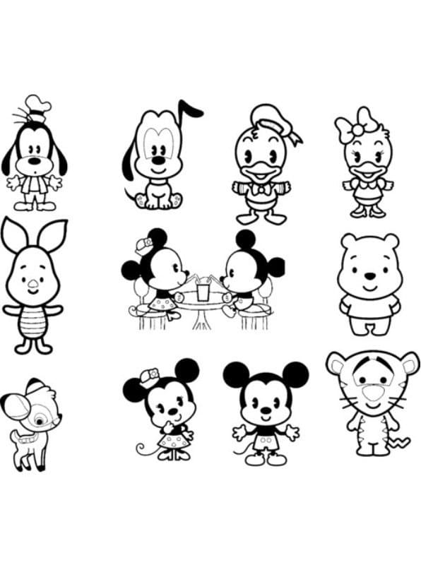 Five Nights At Freddy S Coloring Games ColoringGames Net