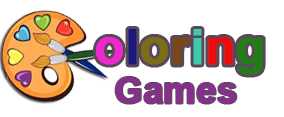 Catnap Coloring Games Coloringgames Net