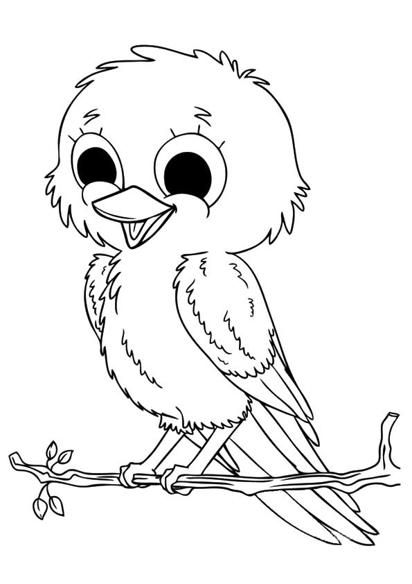 The Canary Coloring Game The Canary