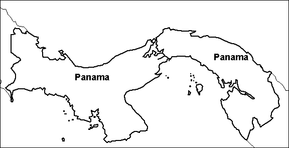 Panama