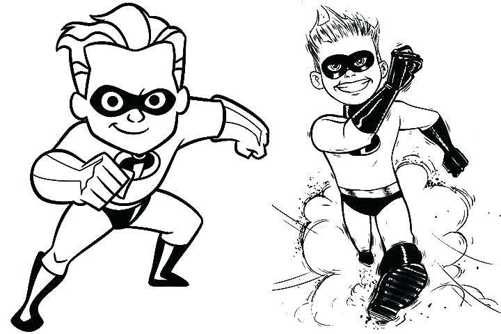 Happy Dash Coloring Game Happy Dash