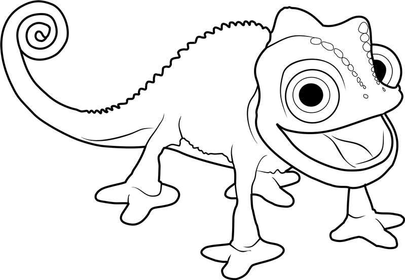 Happy Pascal Coloring Game Happy Pascal