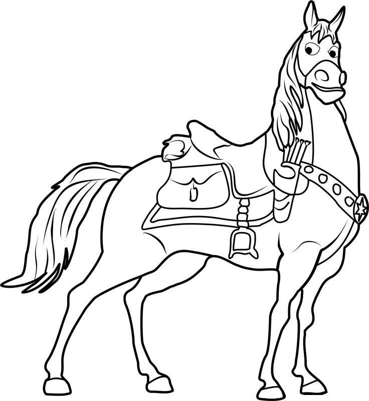 Cool Maximus Coloring Game Cool Maximus