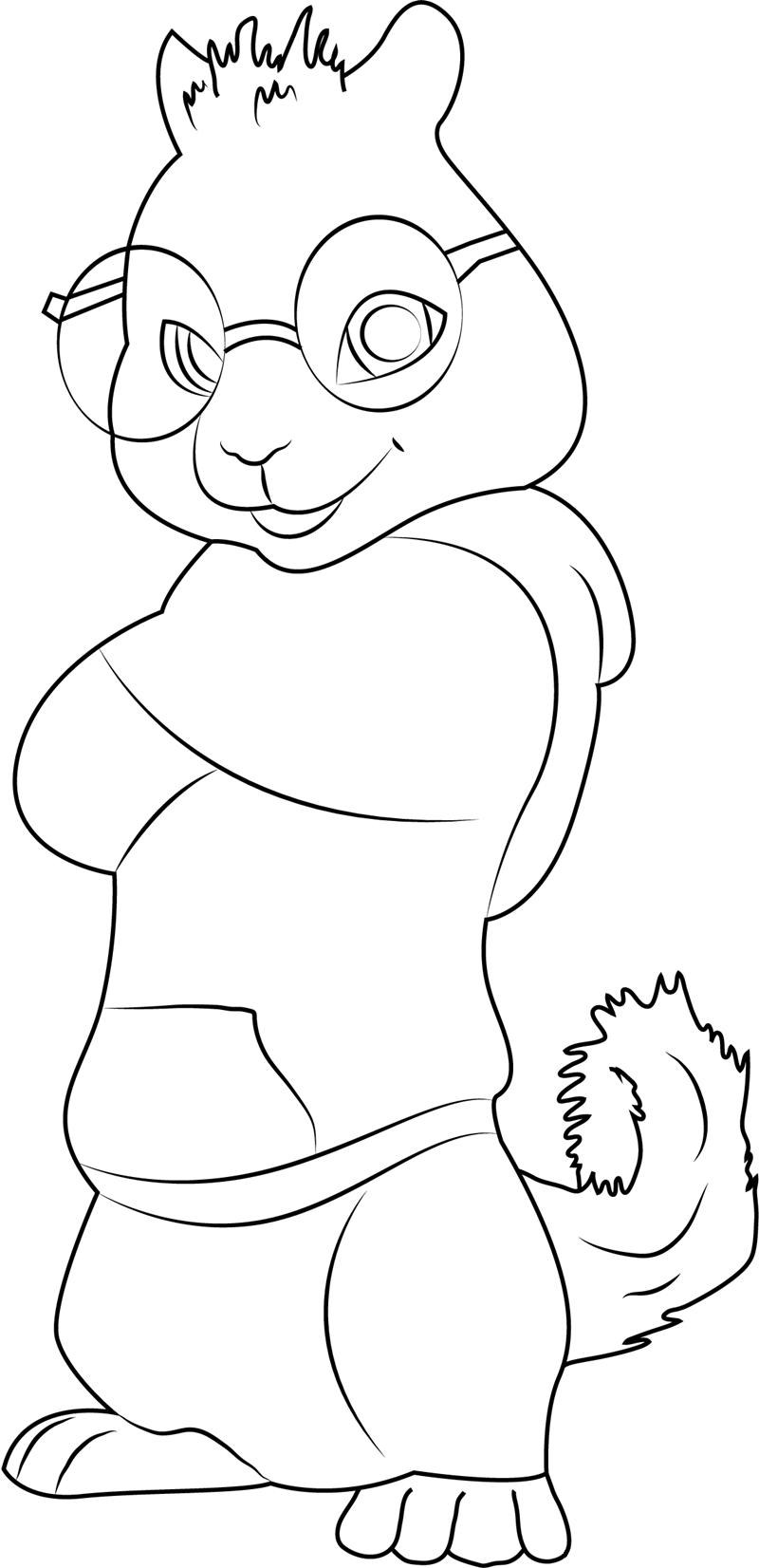 Cool Simon Coloring Game Cool Simon