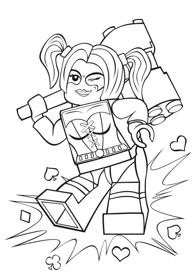 1533196283_harley-quinn-a4