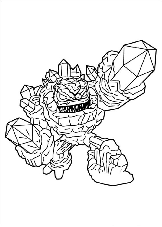 Prism Break Coloring Game Prism Break