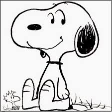 Cute Snoopy Coloring Game Cute Snoopy