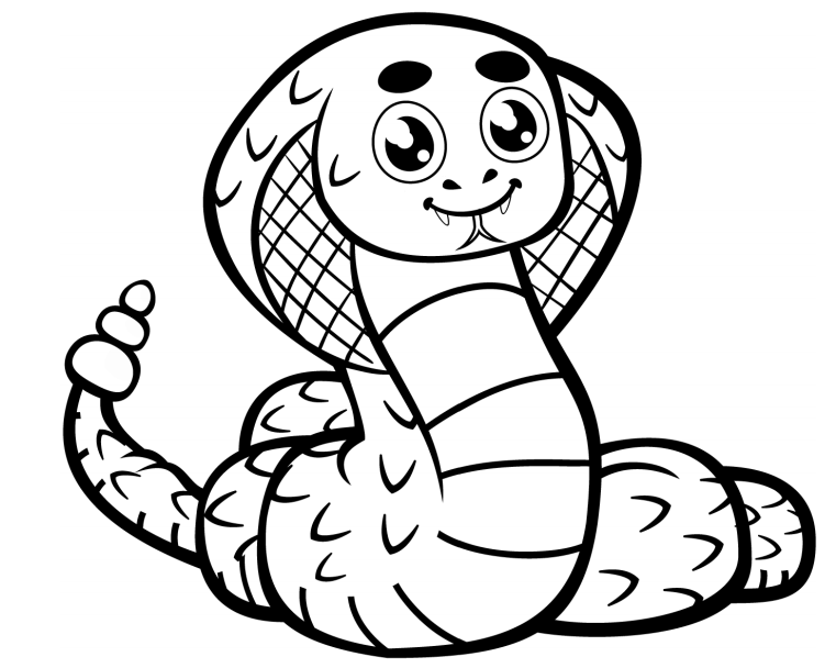 Cobra