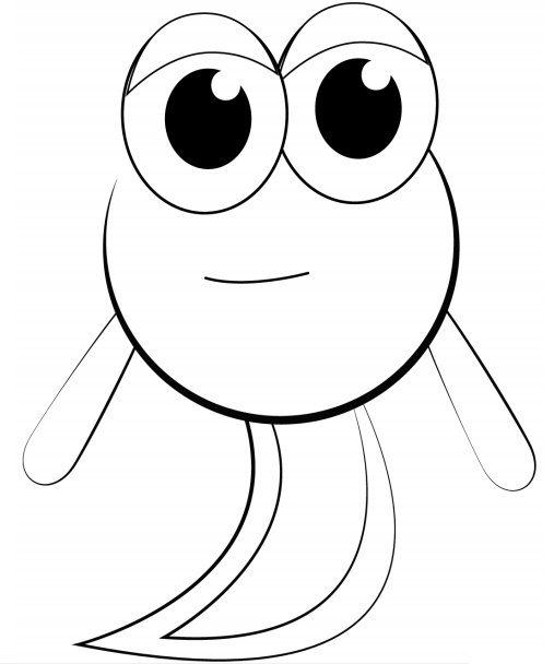 Tadpole