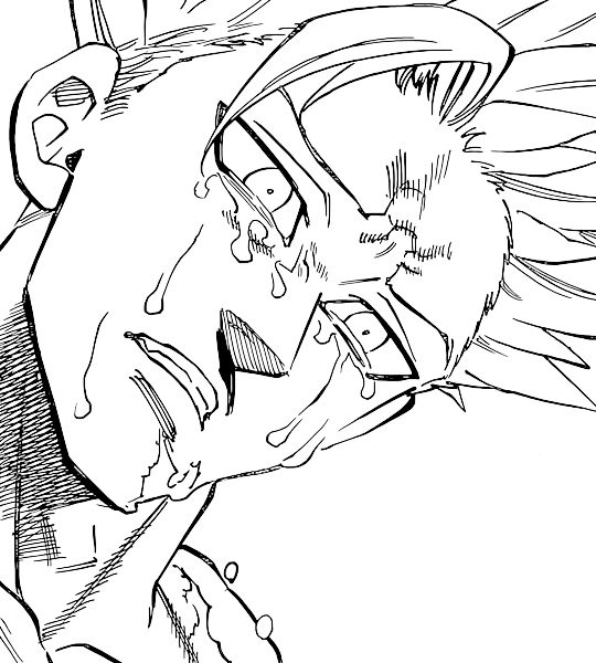 Ban Crying Coloring Game Ban Crying