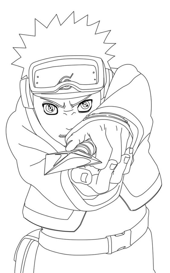 Obito Uchiha