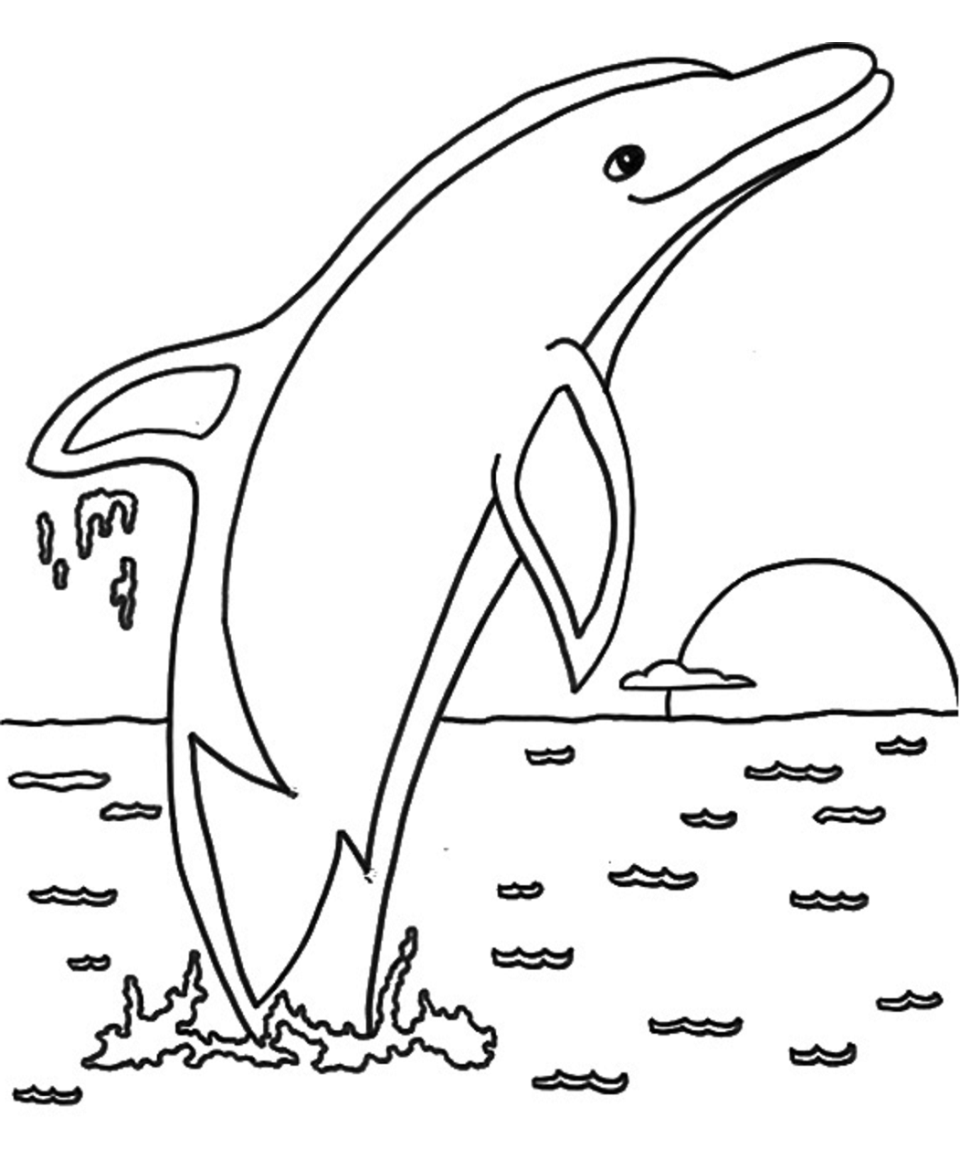 Dolphin Lisa Frank Coloring Game Dolphin Lisa Frank