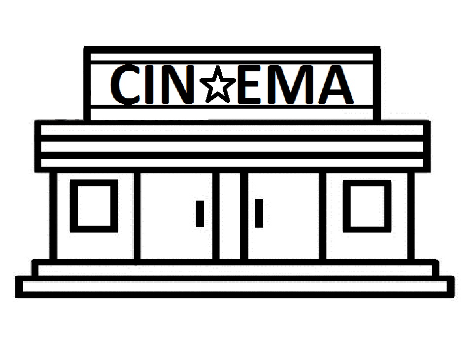 Cinema