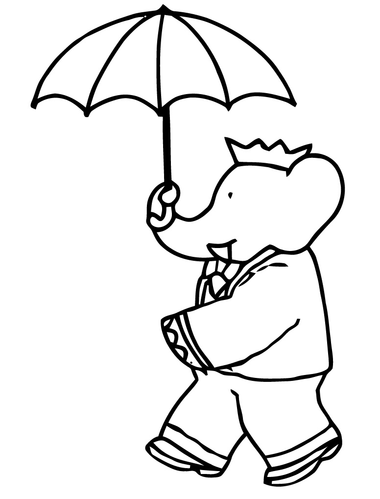 Babar