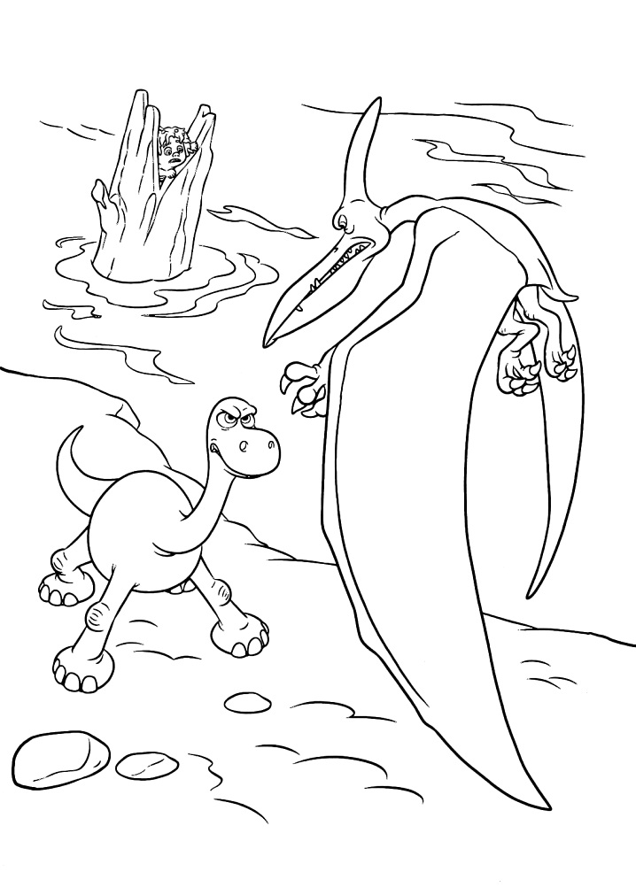 Arlo faces Thunderclap to Defend Spot