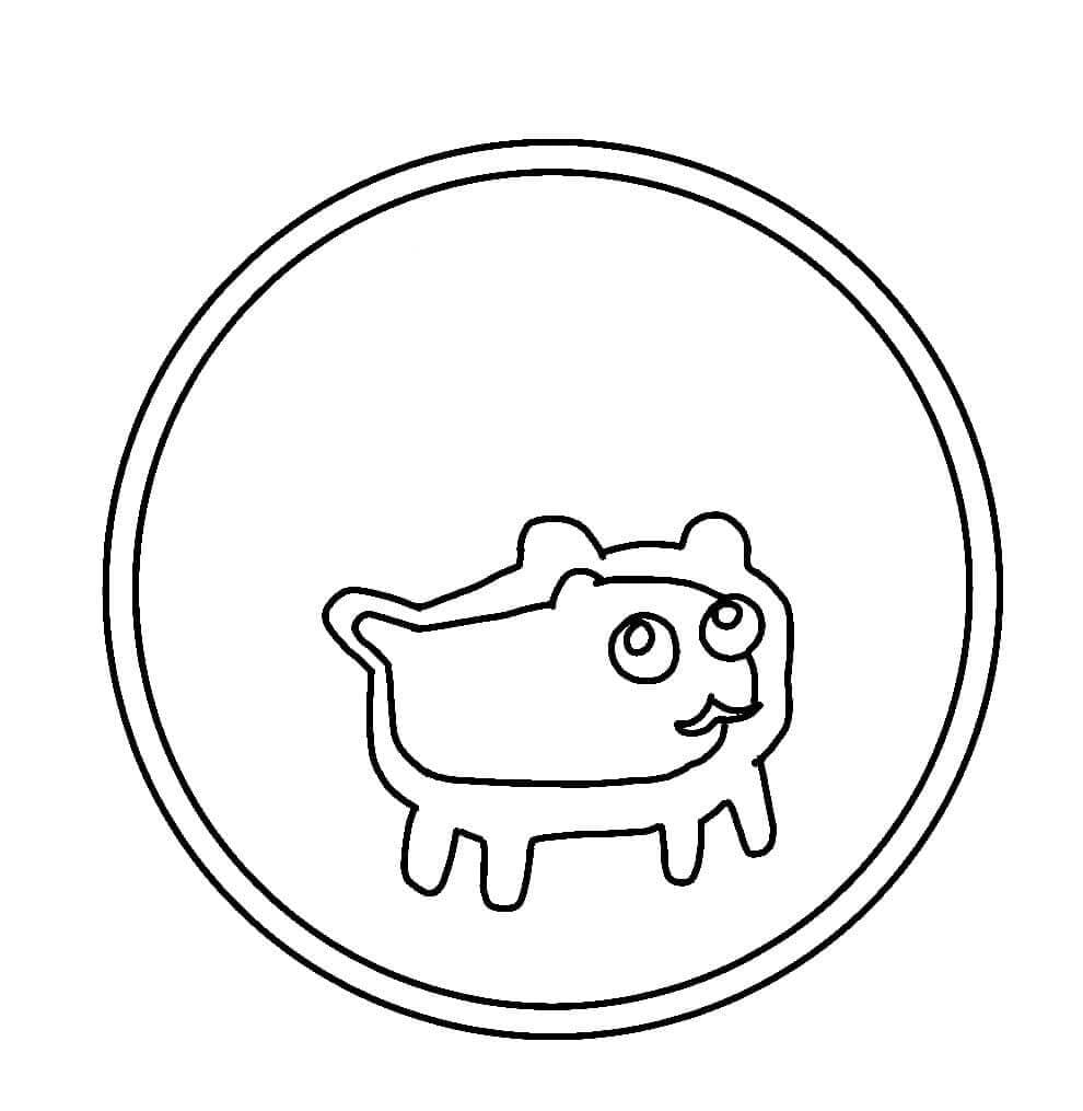 Among Us 16 Coloring Game Among Us 16