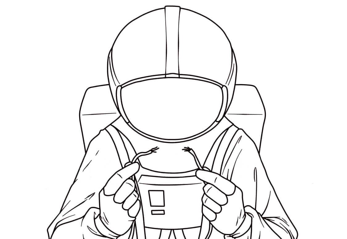Among Us 33 Coloring Game Among Us 33