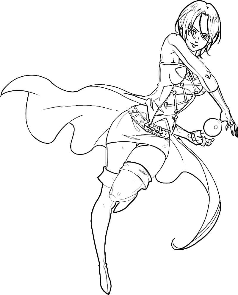 Cool Merlin Coloring Game Cool Merlin