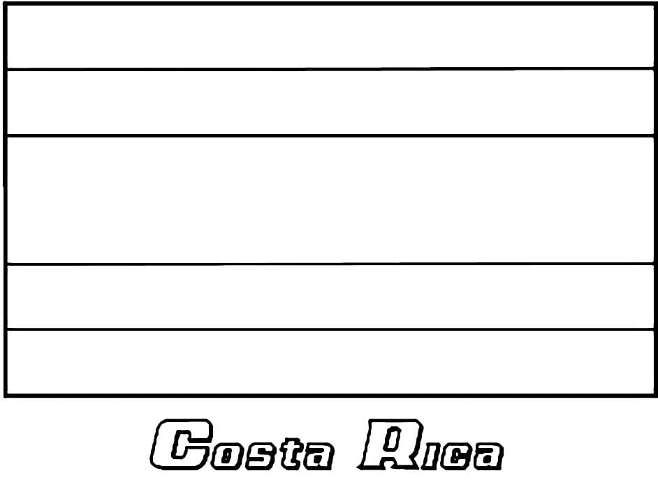 Costa Rica