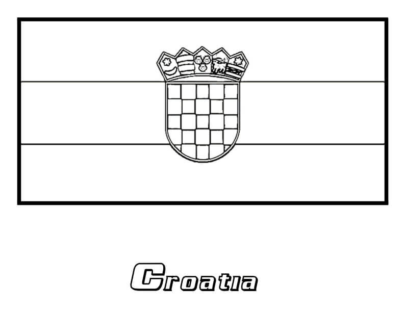 Croatia
