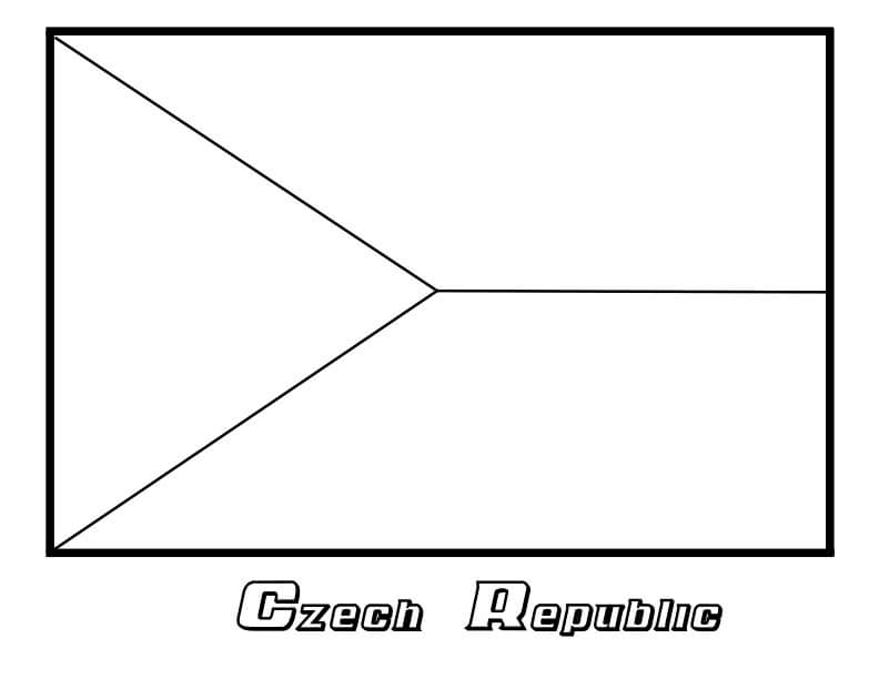 Czech Republic