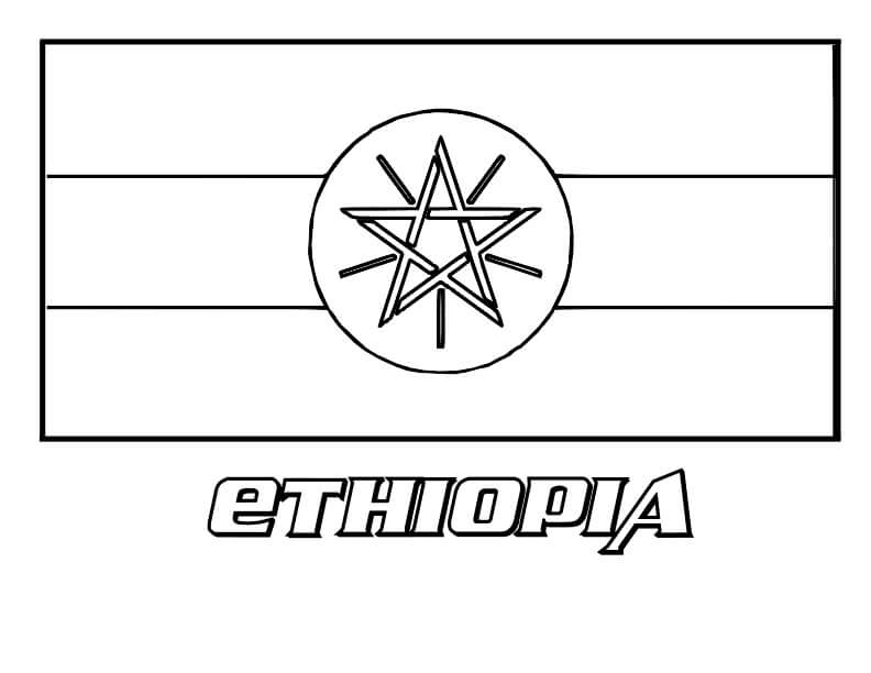 Ethiopia