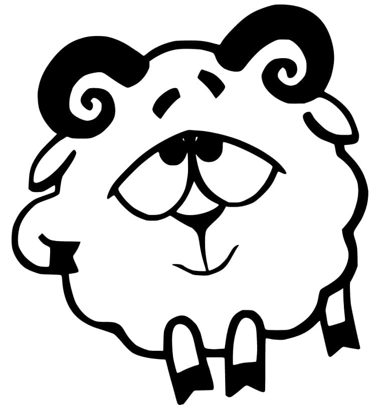 Happy WolliRiki Coloring Game Happy WolliRiki