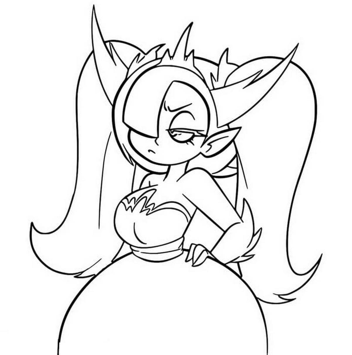 Hekapoo