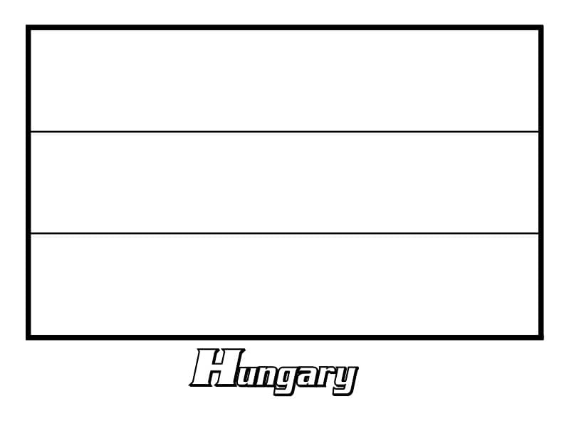 Hungary