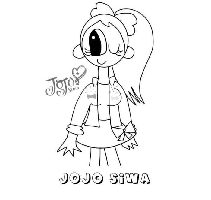 Jojo Siwa 4