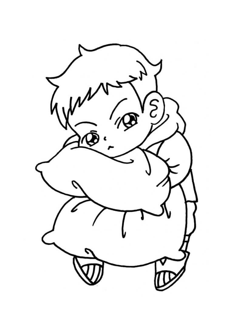 King from 7 Deadly Sins 15 Coloring Game King from 7 Deadly Sins 15