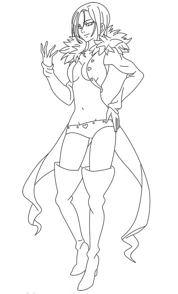 Merlin 2 Coloring Game Merlin 2