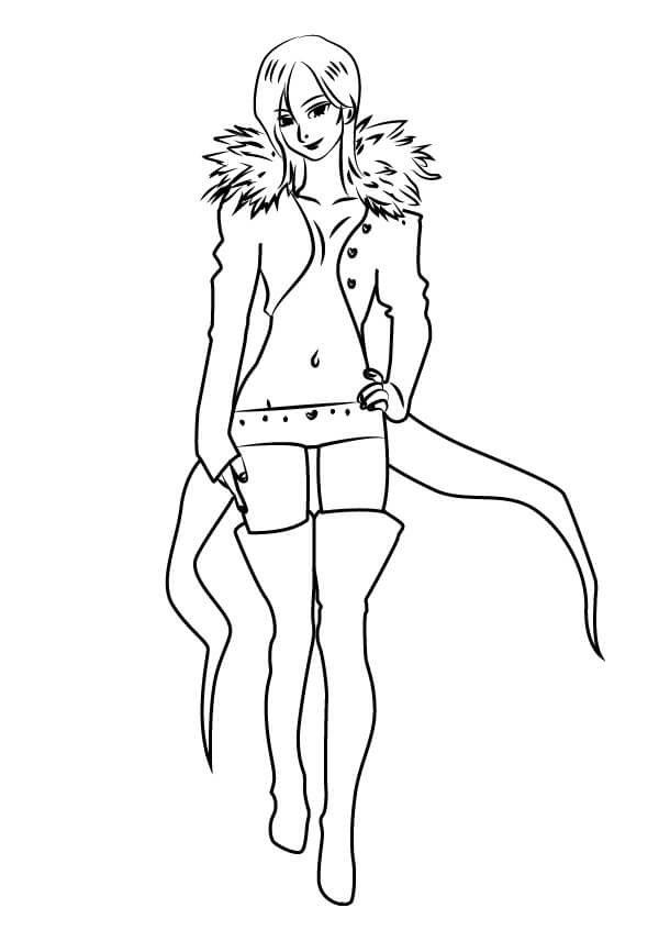Printable Merlin Coloring Game Printable Merlin