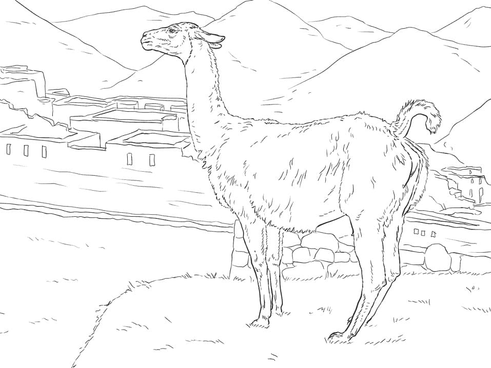 Realistic Vicuna
