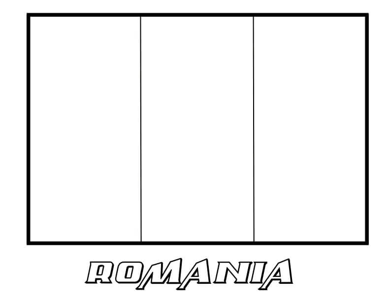 Romania