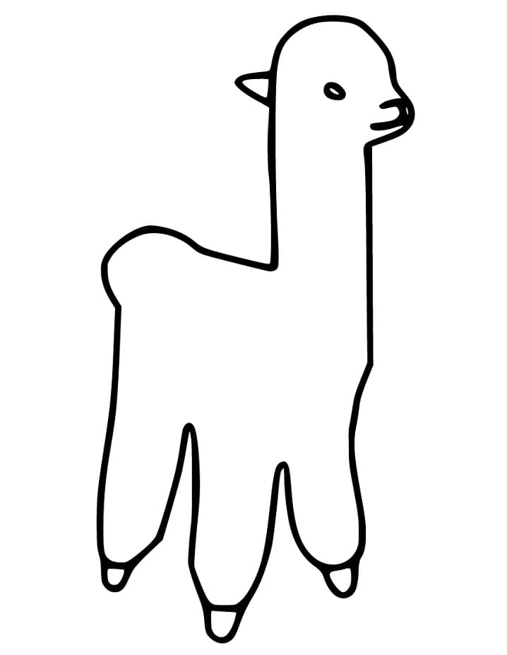Simple Vicuna
