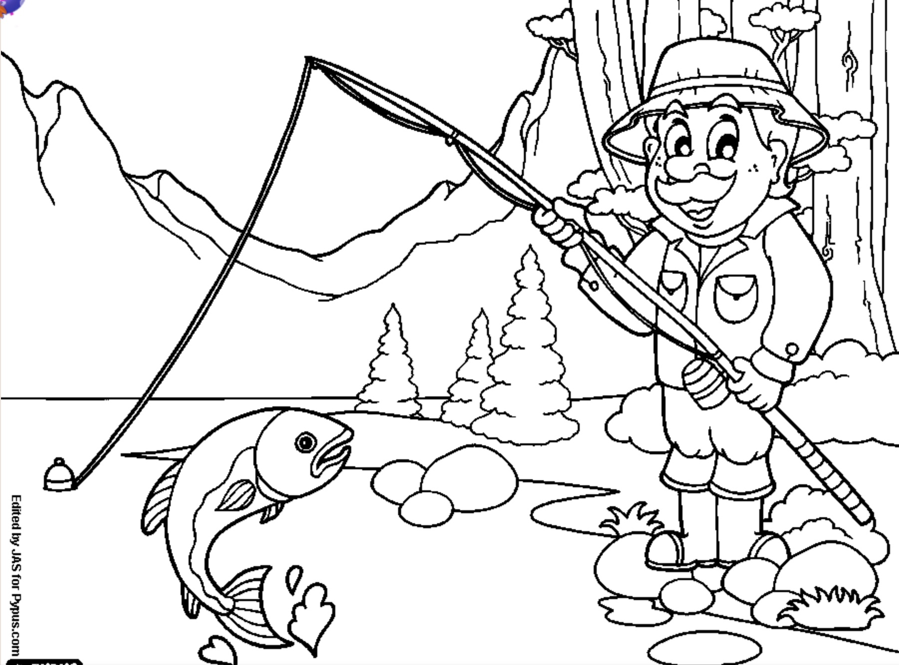 1525940718_screen_shot_2018-05-10_at_3.19.52_pm