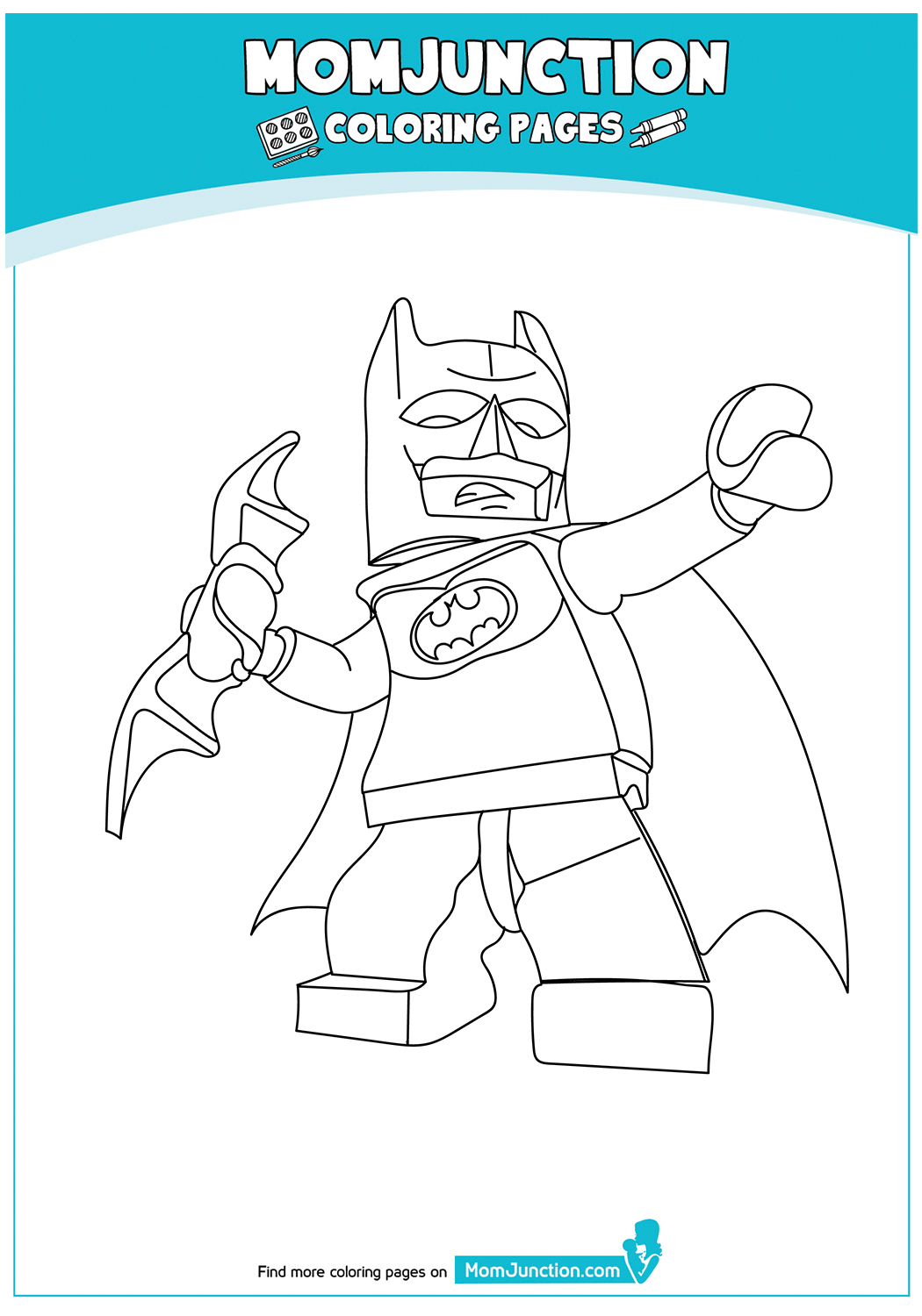 1526097357_batman-17-a4