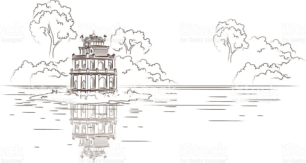 1526299620_hoan_kiem_lake_a4