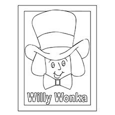 1526822192_willy-wonka-face