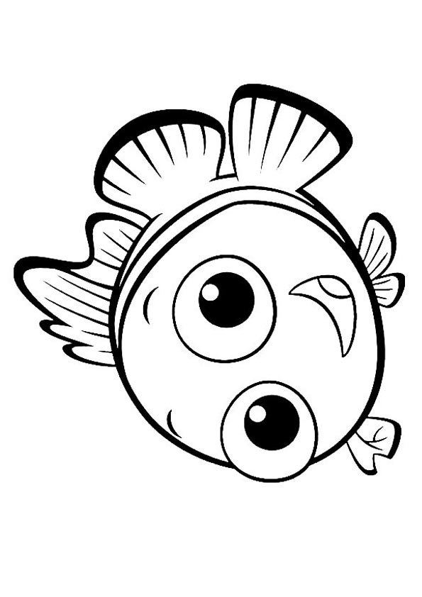 The Coral Coloring Game The Coral