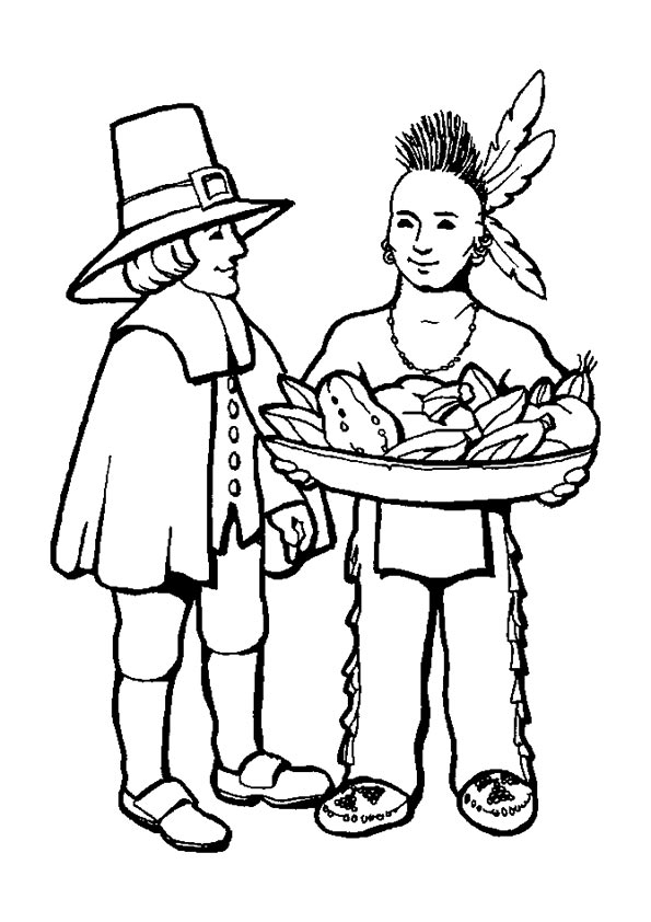 1527063382_a-thanksgiving-moment-a4