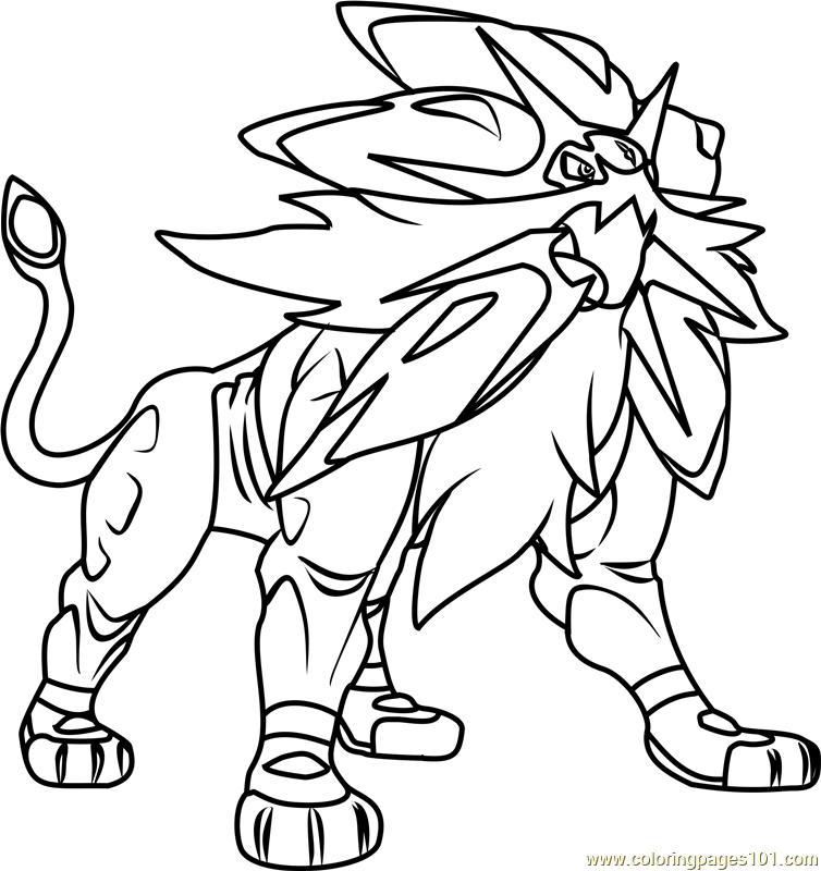 1527738428_solgaleo-pokemon-sun-and-moon-coloring-page_a4