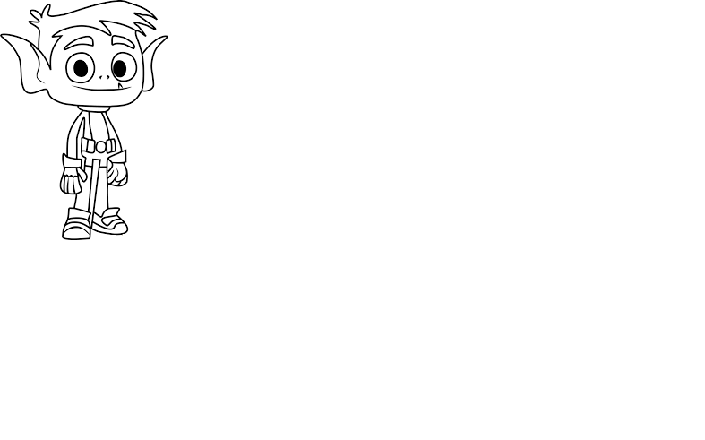 1528100919_tải_xuống_(3)