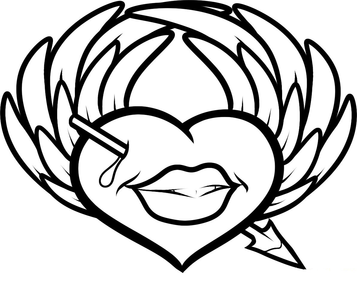 1529289884_how-to-draw-a-tattoo-mouth-tattoo-mouth-step-6_1_000000082717_5