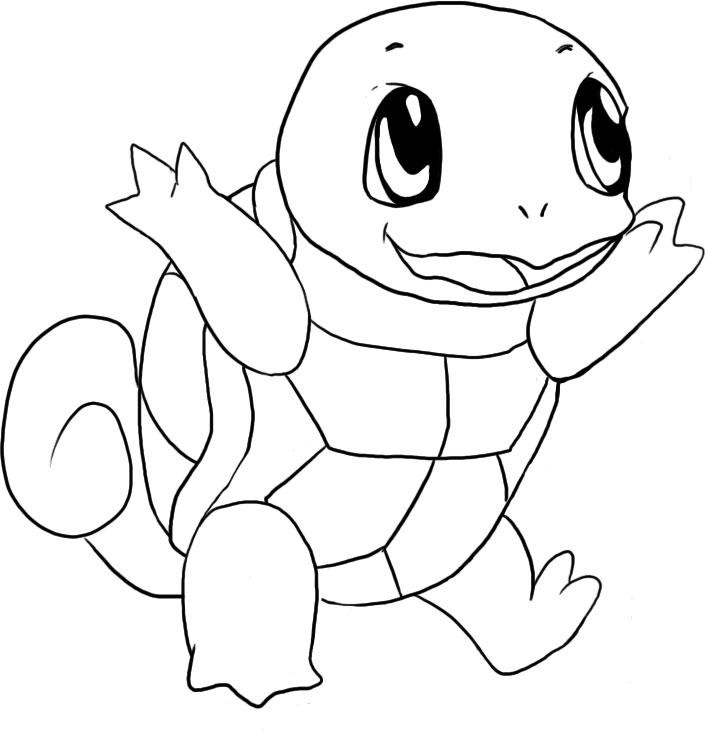 pyukumuku coloring page hard pokemon