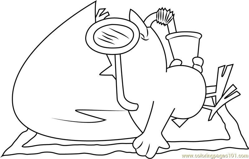 1530847957_calimero-relaxing-a4