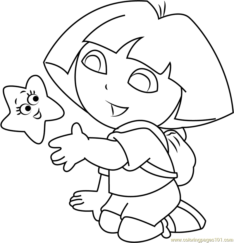 1531187608_dora-with-cartoon-star-a4