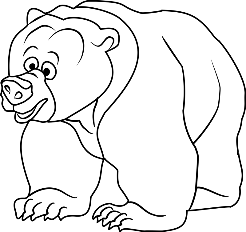 Color bear. Раскраски Adventure Bear. Bear Coloring Pages for Kids. Super Bear Adventure разукрашка раскраска. Раскраска Беар Адвентурес.